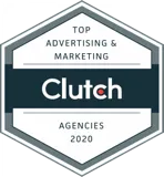 Awarded Marketing agencies